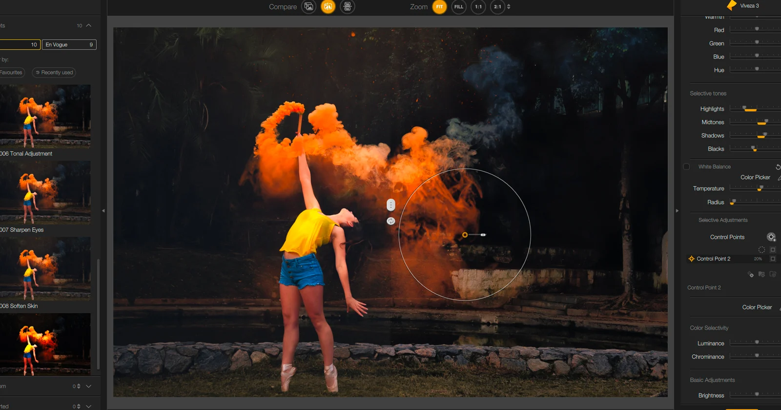 Photoshop Plugins and Extensions