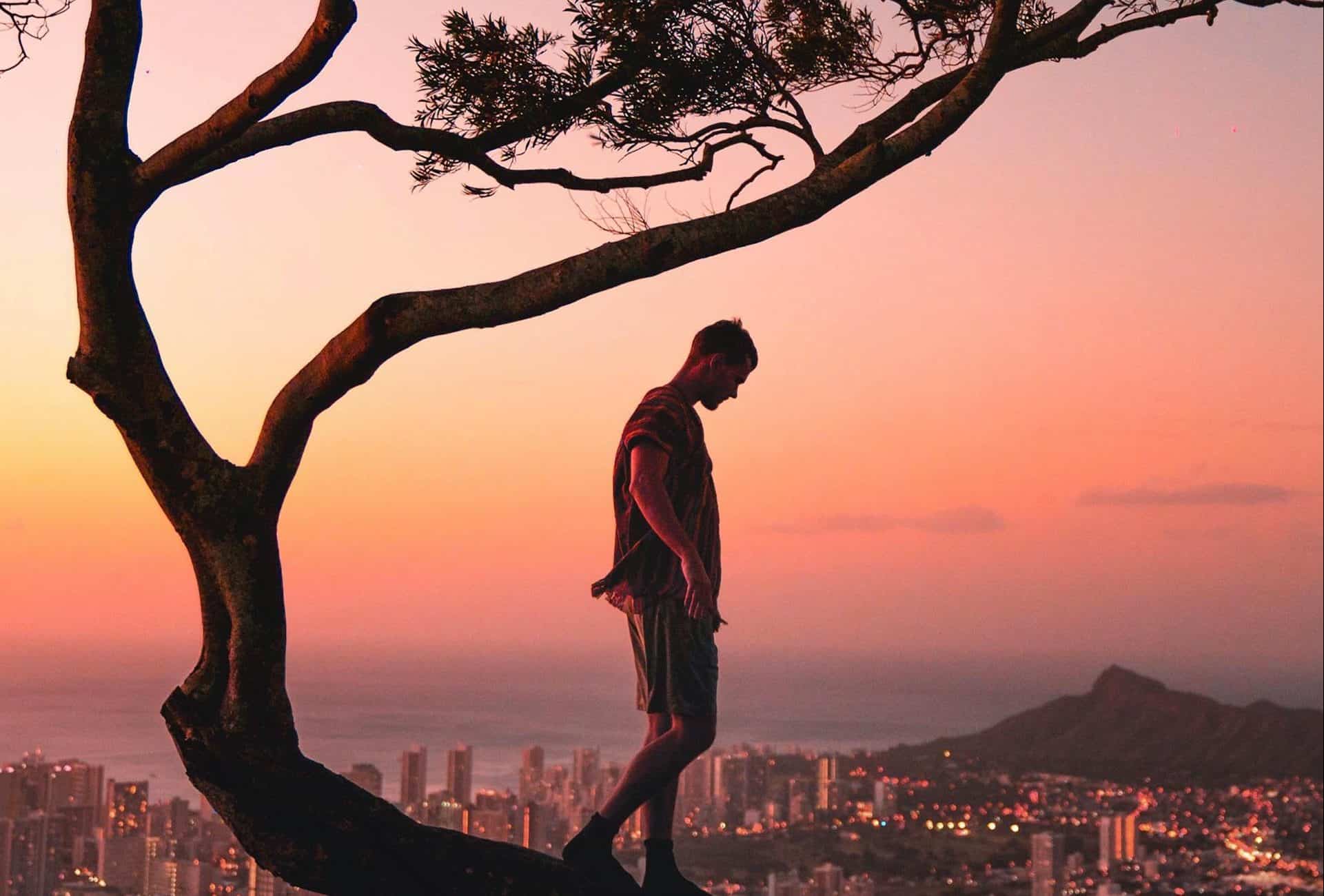 Unleashing Creativity: Surreal and Fantasy Photo Manipulation